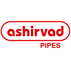 Ashirvad Pipes