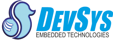 Devsys